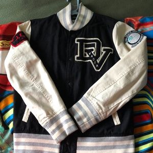 Gap Dark Vader jacket for boy